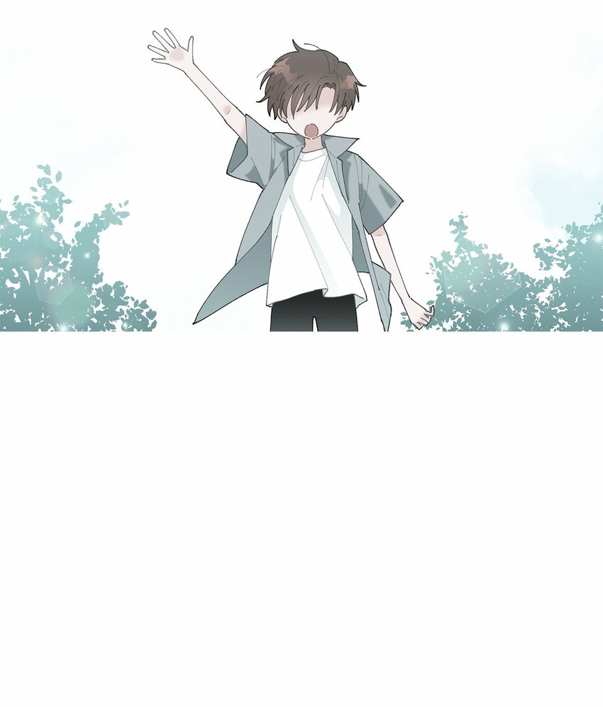 43 表明心意(1/2)-第43话