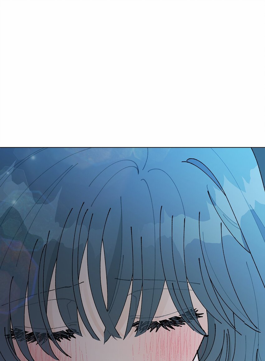 45 地下恋情-第45话