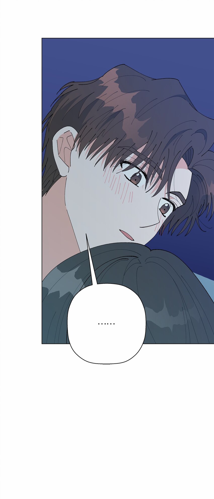 45 地下恋情-第45话