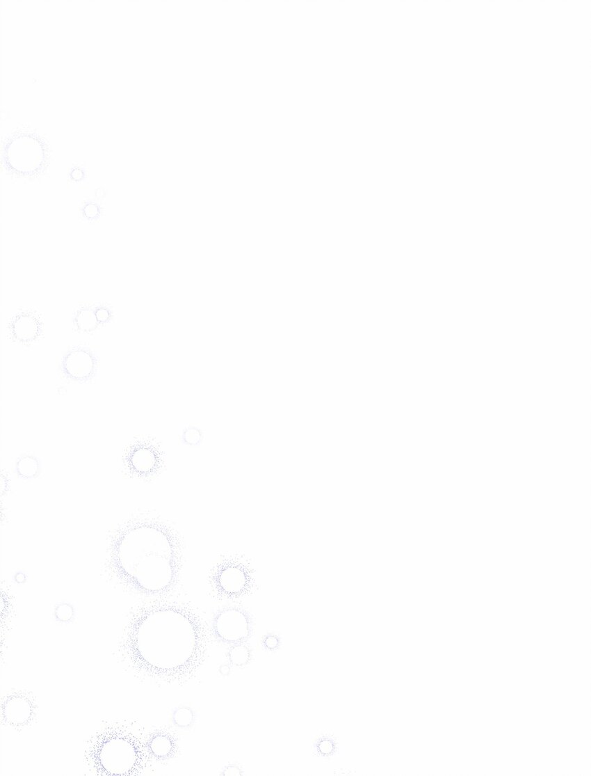 45 地下恋情-第45话