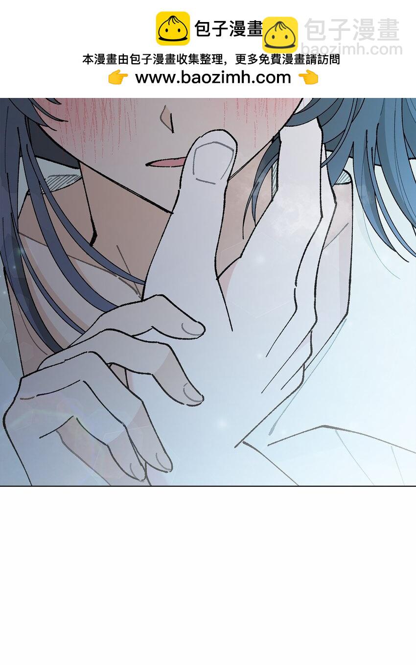 45 地下恋情-第45话