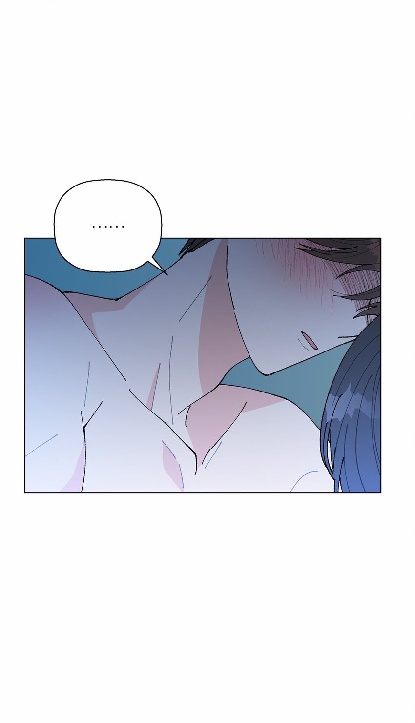 45 地下恋情-第45话