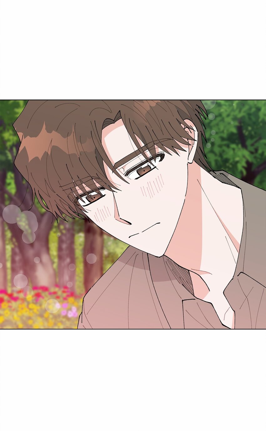 47 远方来信(1/2)-第47话