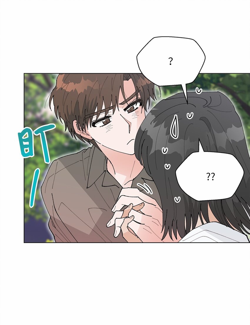 47 远方来信(1/2)-第47话