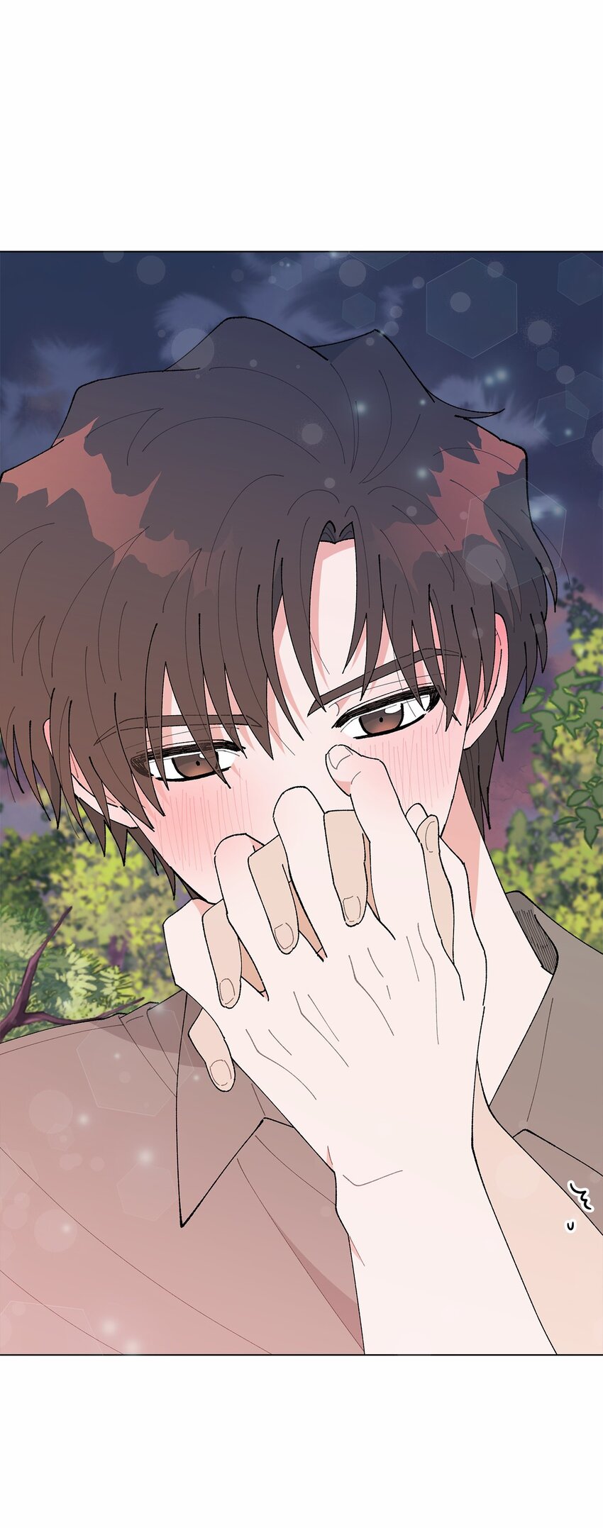 47 远方来信(1/2)-第47话