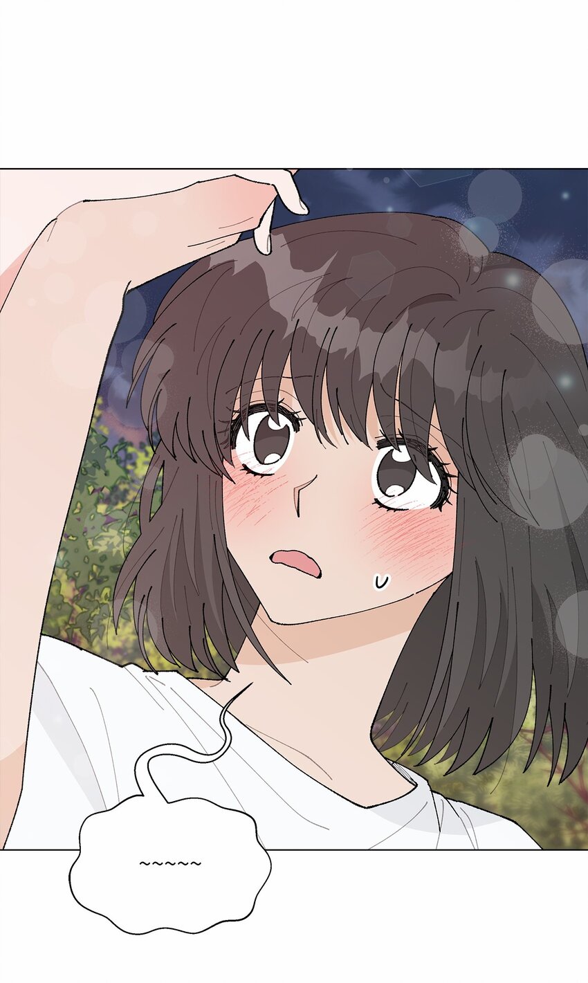 47 远方来信(1/2)-第47话