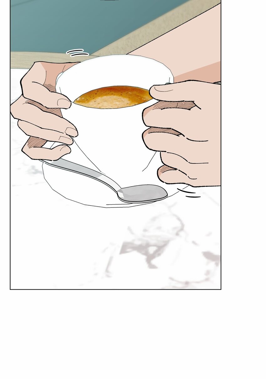 49 冷漠的城市(1/2)-第49话