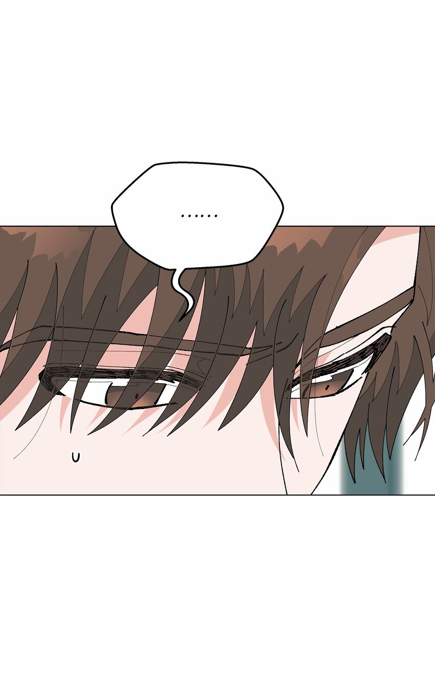 49 冷漠的城市(1/2)-第49话