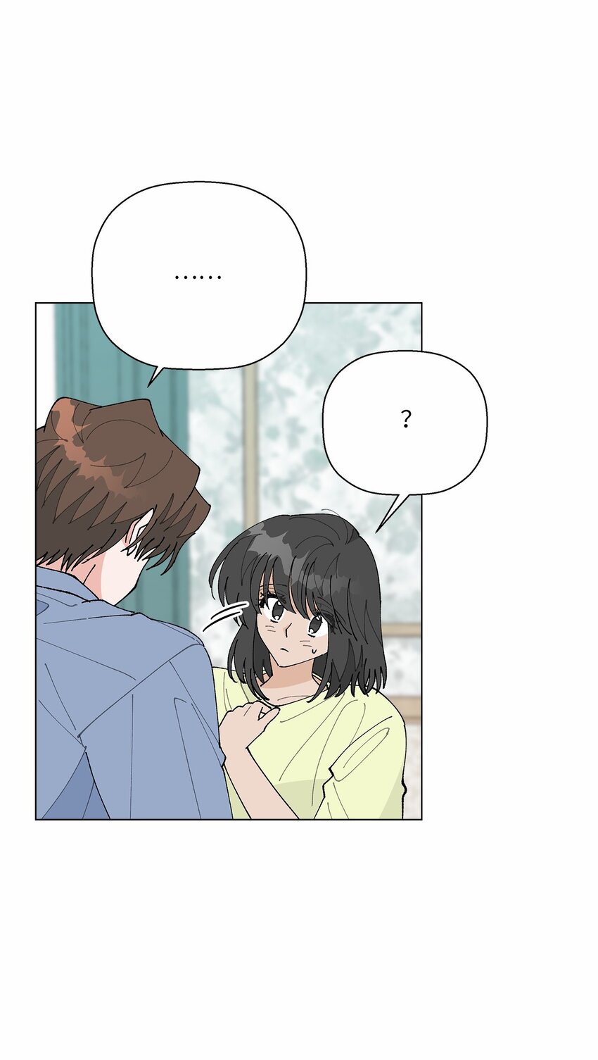 49 冷漠的城市(1/2)-第49话