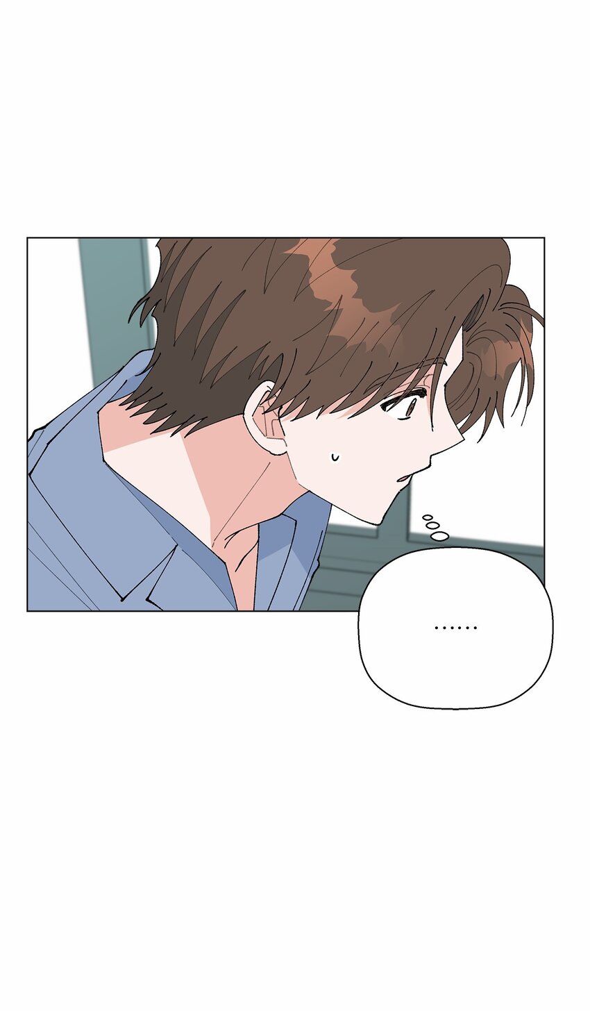 49 冷漠的城市(1/2)-第49话