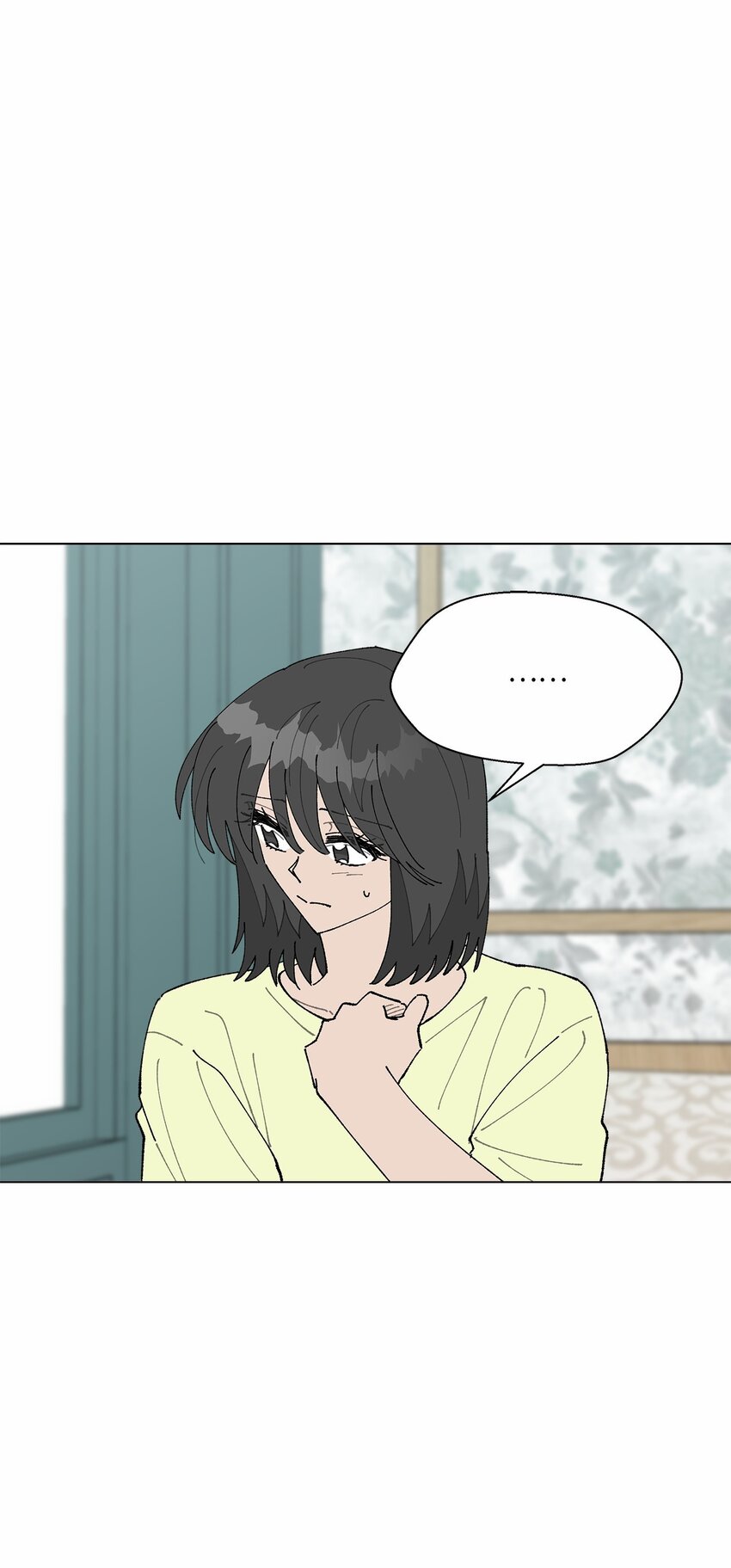 49 冷漠的城市(1/2)-第49话