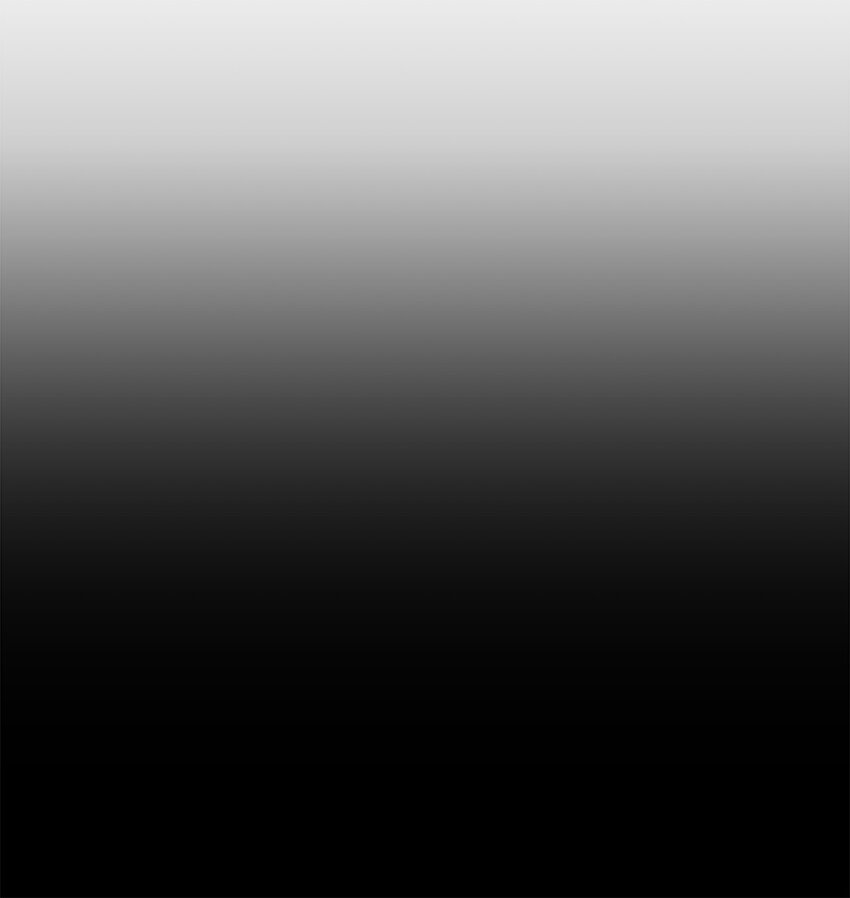 49 冷漠的城市(1/2)-第49话