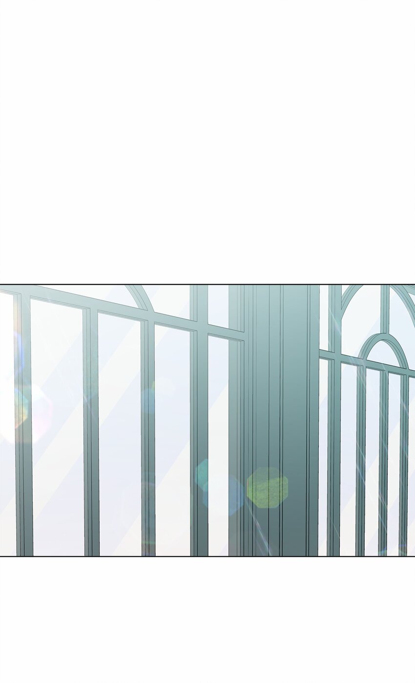 49 冷漠的城市(1/2)-第49话