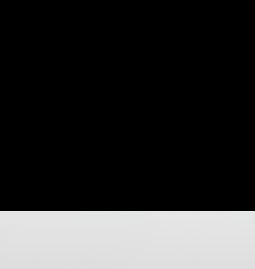 51 突来的噩耗(1/2)-第51话