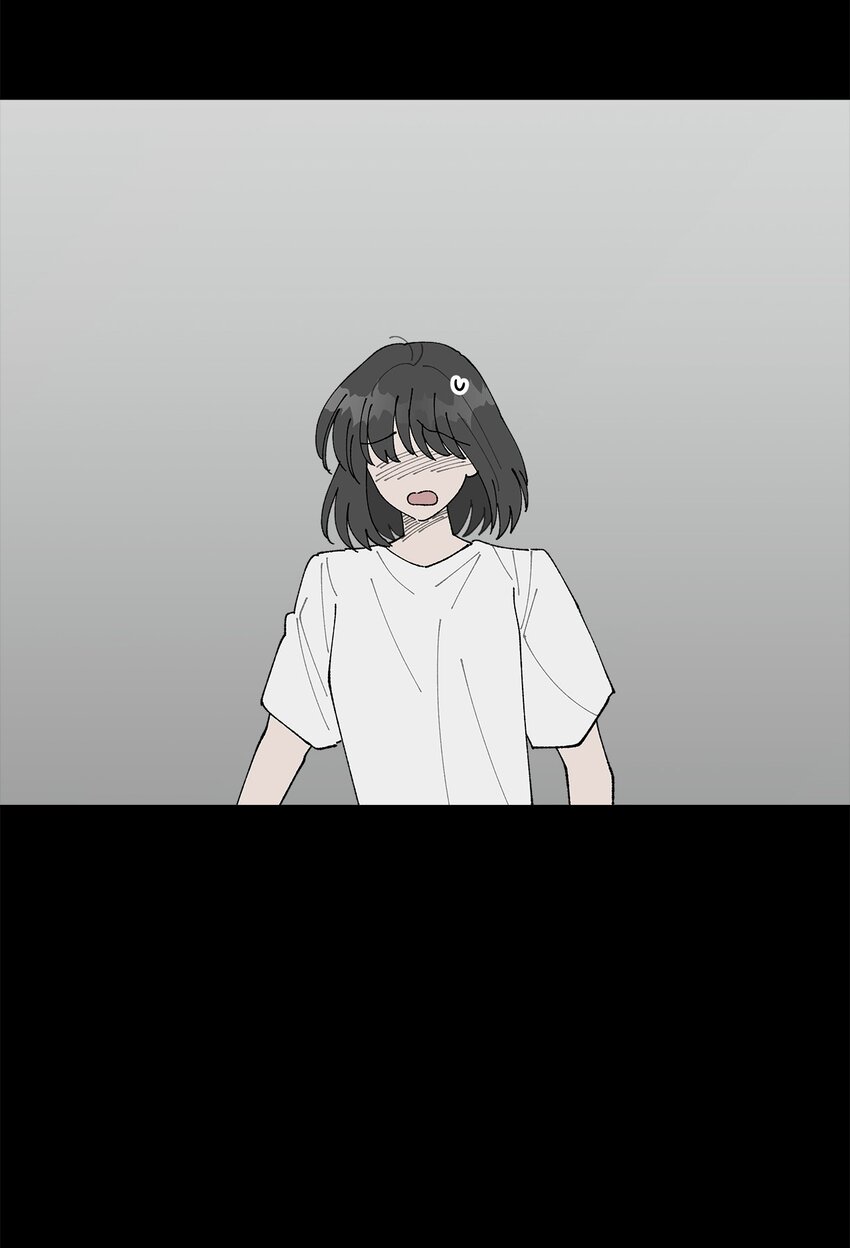 51 突来的噩耗(1/2)-第51话