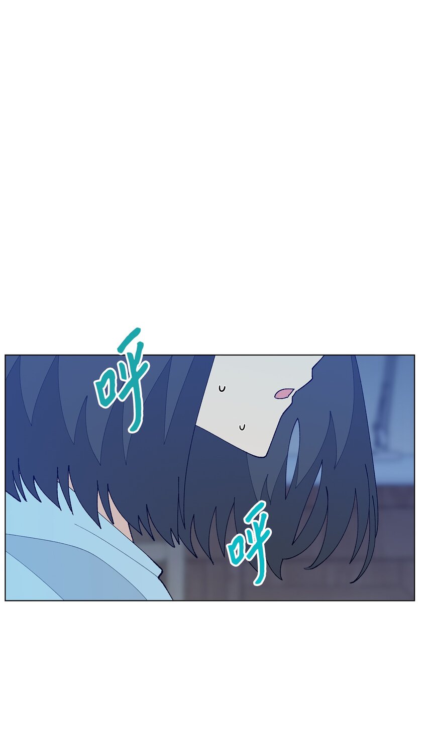 51 突来的噩耗(1/2)-第51话