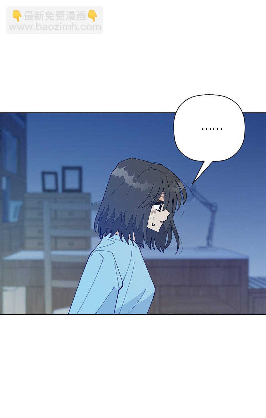 51 突来的噩耗(1/2)-第51话