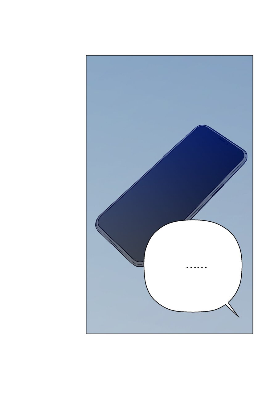 51 突来的噩耗(1/2)-第51话