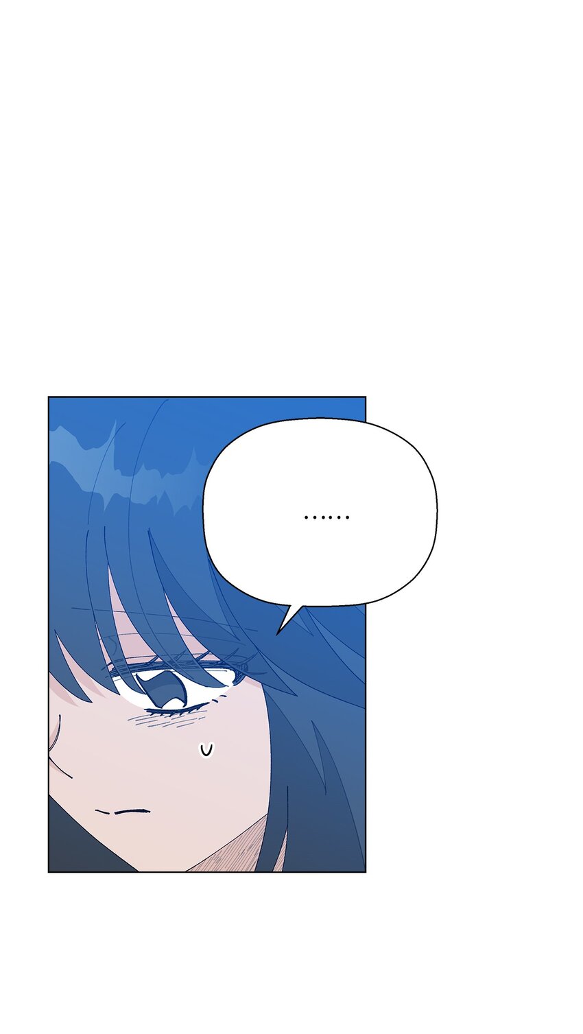 51 突来的噩耗(1/2)-第51话