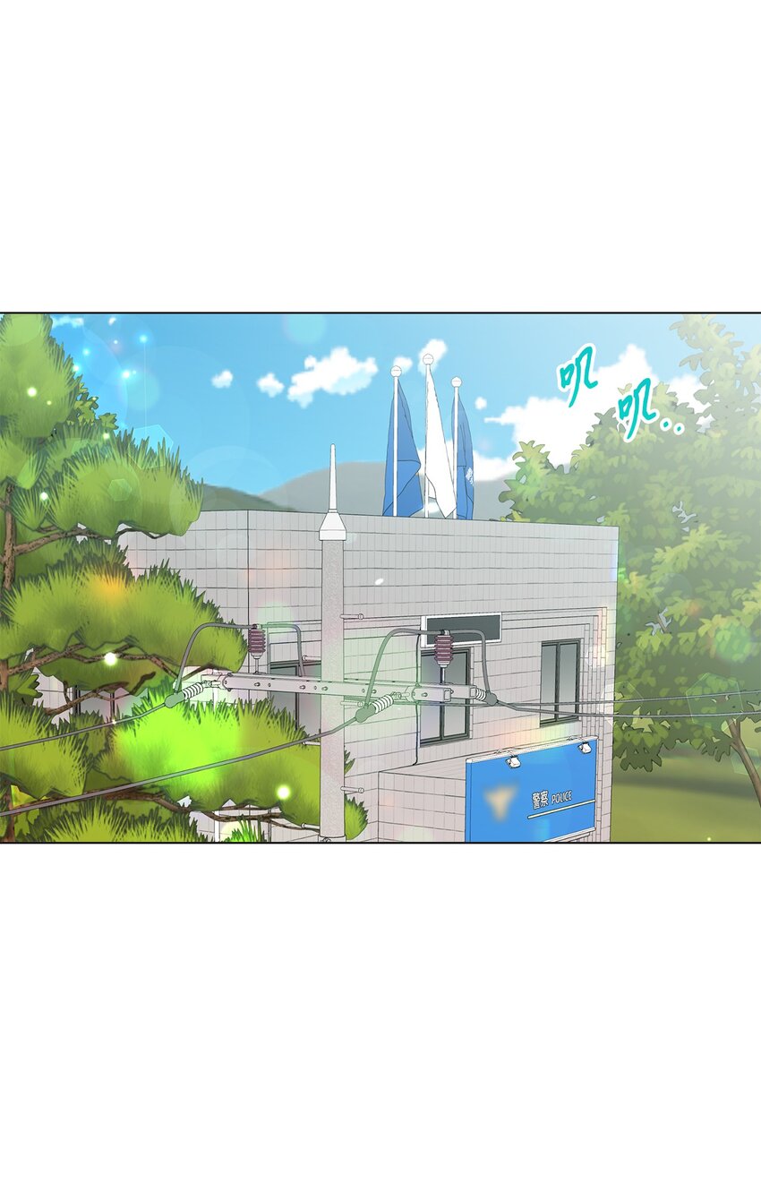 51 突来的噩耗(1/2)-第51话