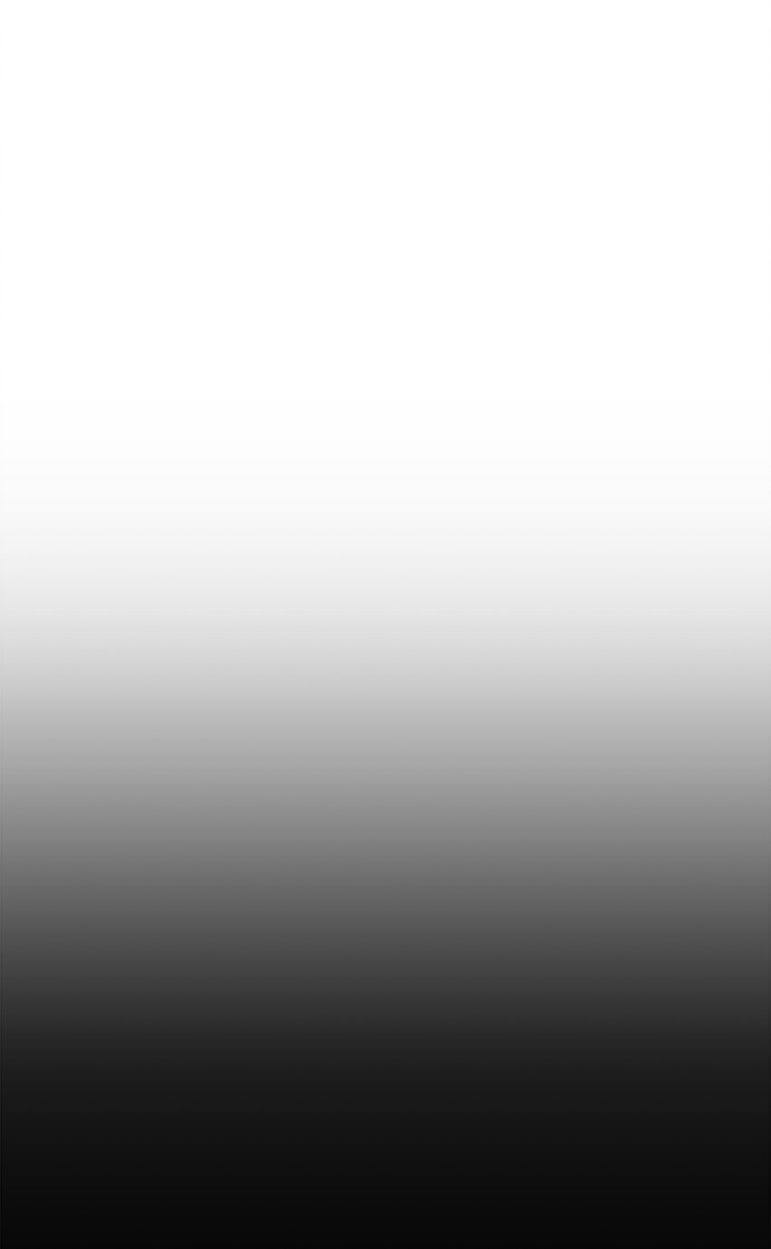 51 突来的噩耗(1/2)-第51话