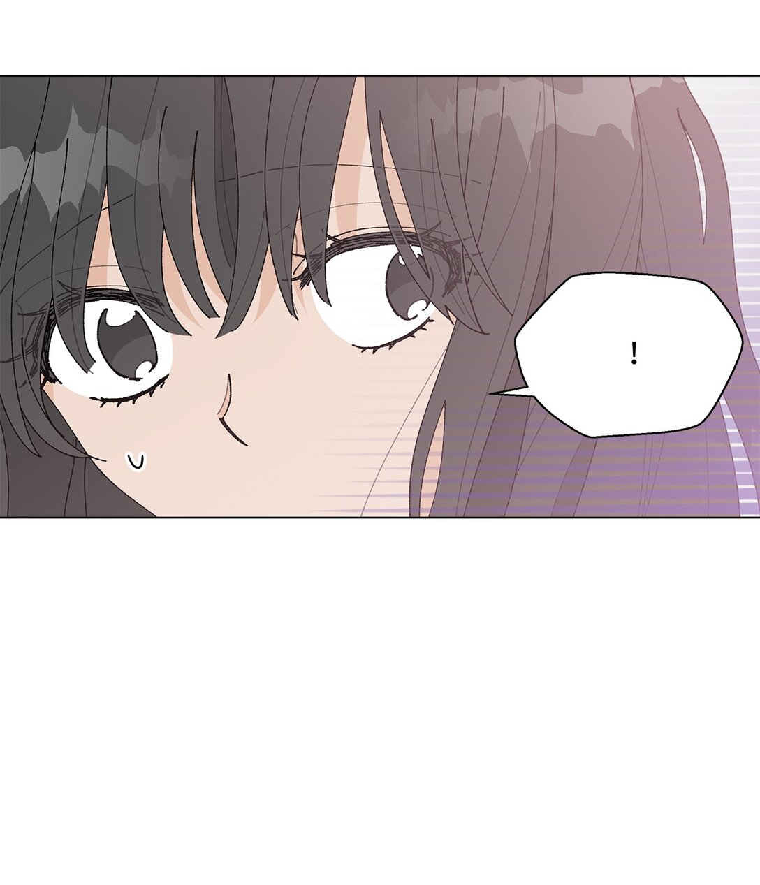 55 陪在你的身边(1/2)-第55话