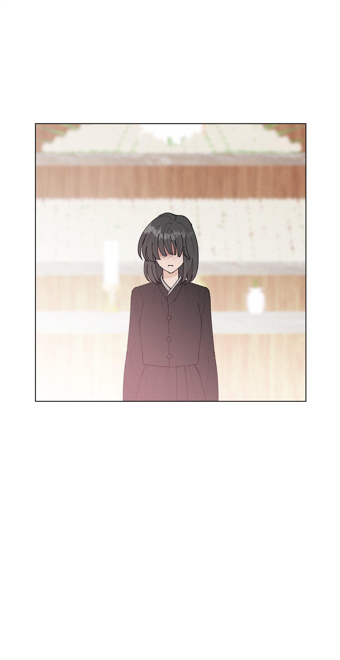 55 陪在你的身边(1/2)-第55话