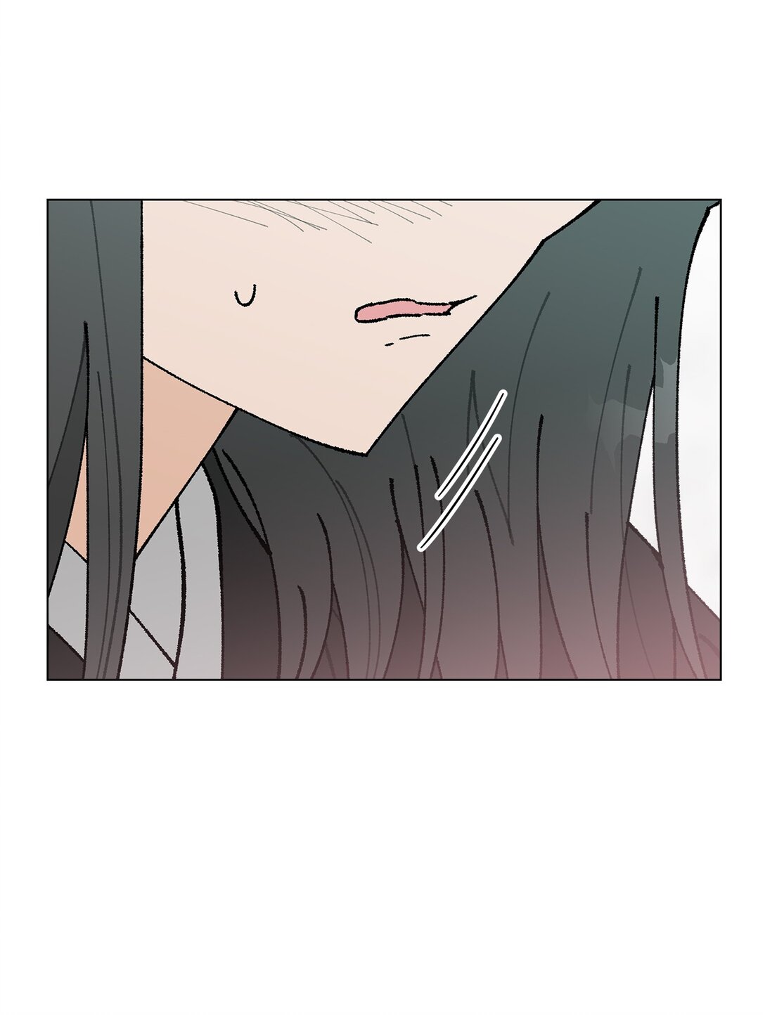 55 陪在你的身边(1/2)-第55话