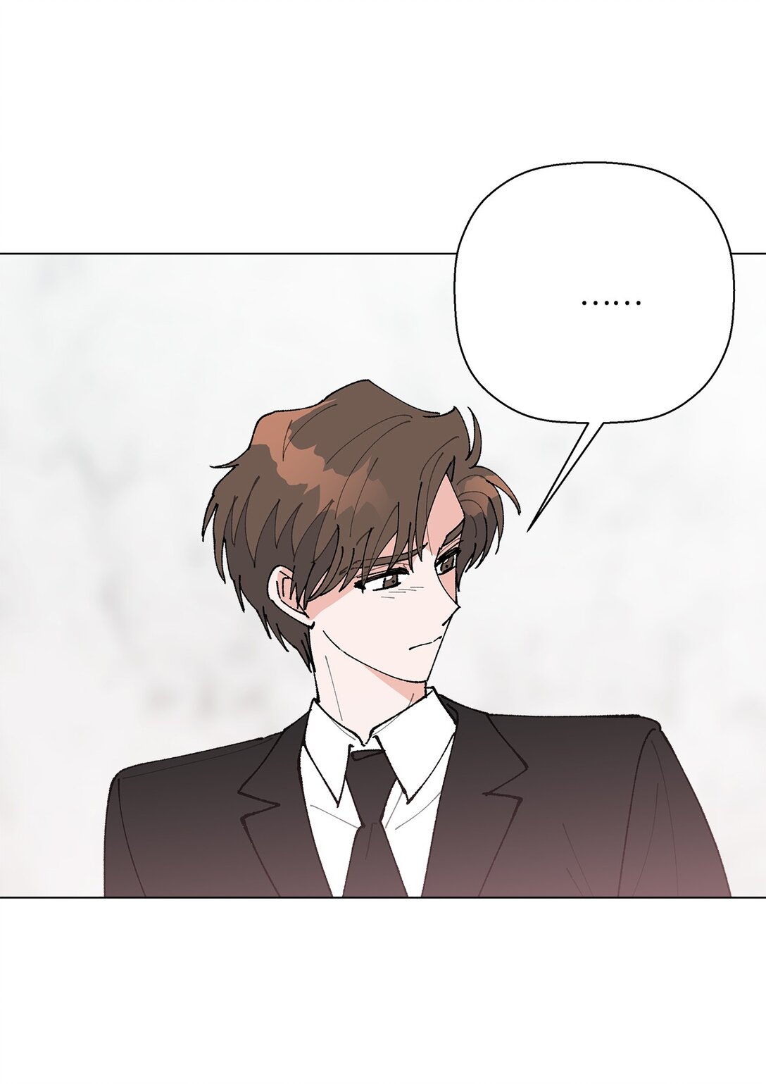 55 陪在你的身边(1/2)-第55话