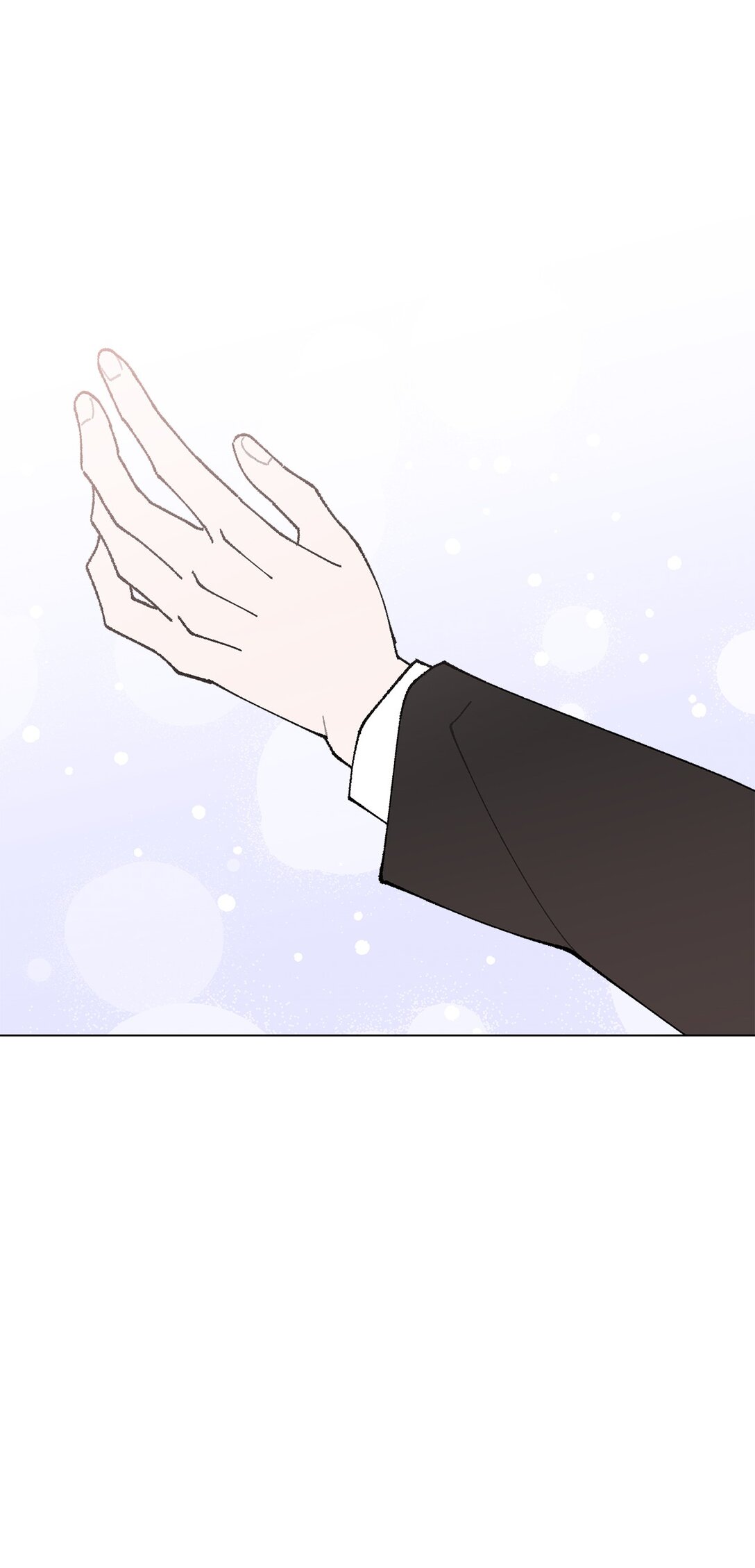 57 沉默的回答(1/2)-第57话