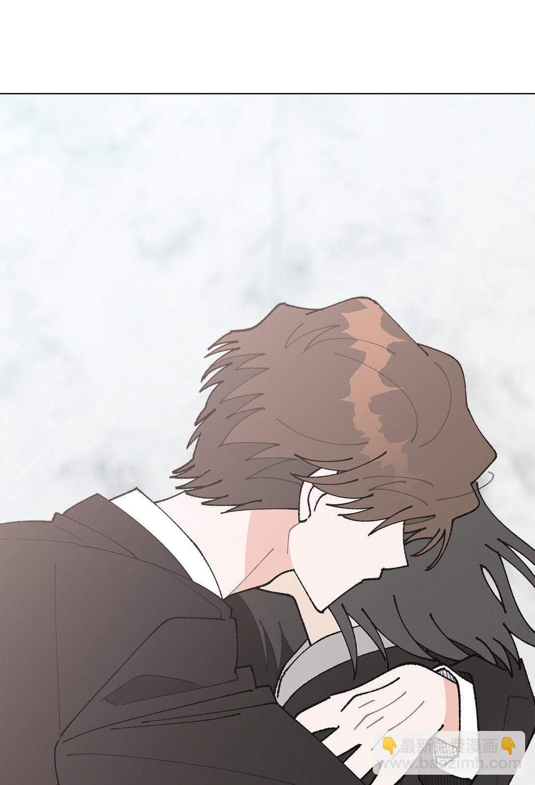 57 沉默的回答(1/2)-第57话