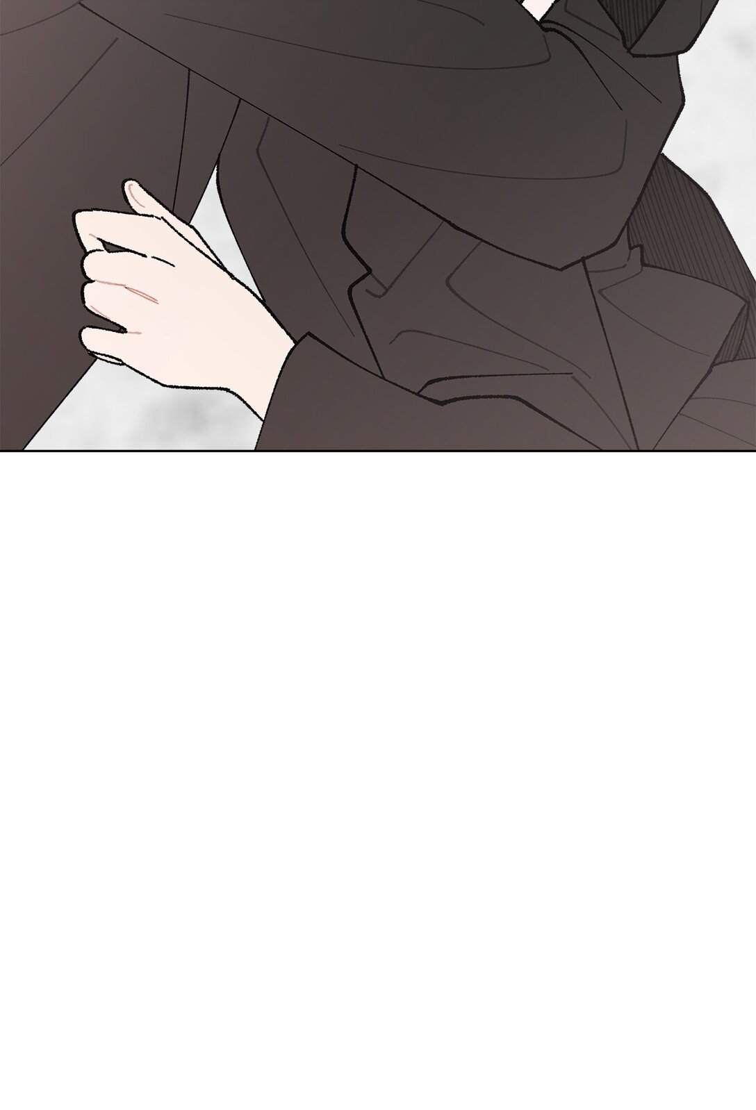 57 沉默的回答(1/2)-第57话