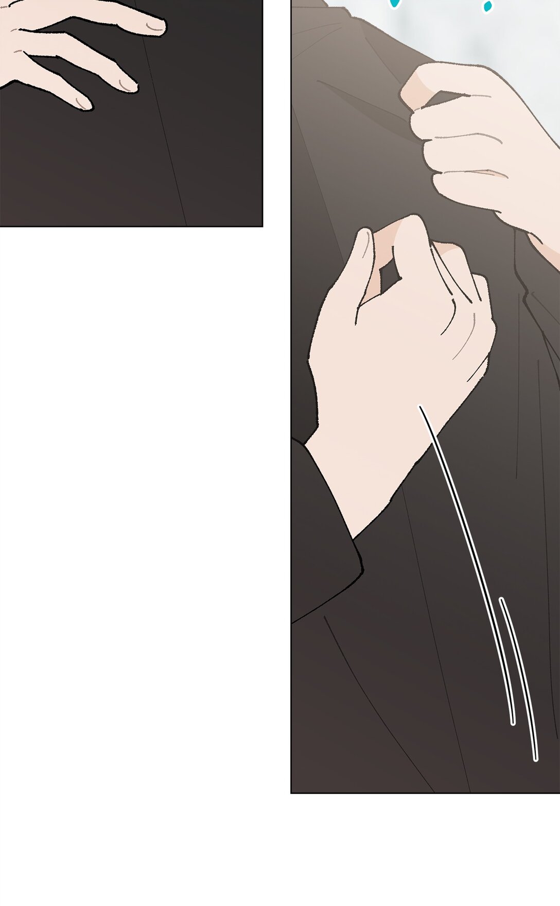 57 沉默的回答(1/2)-第57话