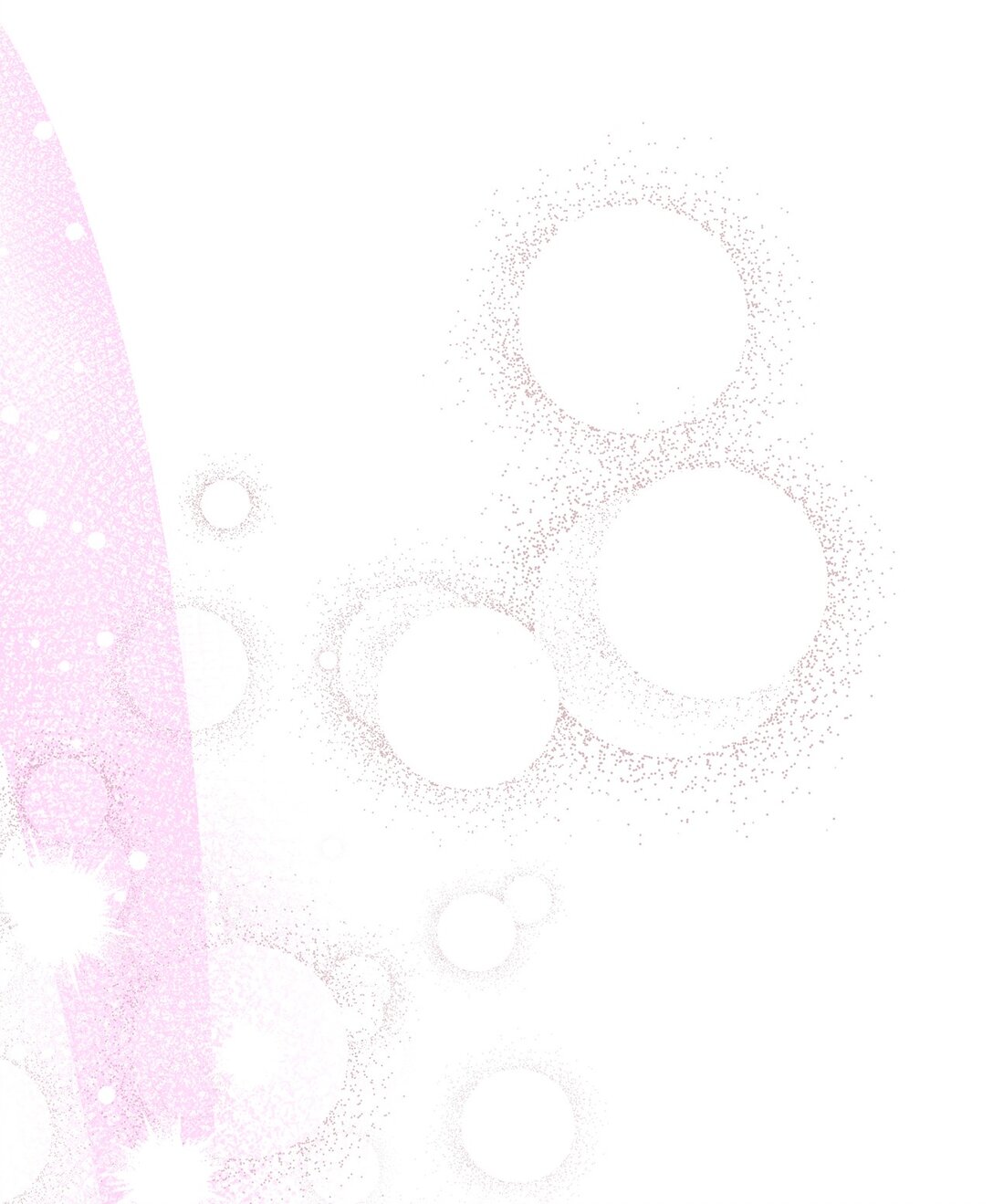 57 沉默的回答(1/2)-第57话