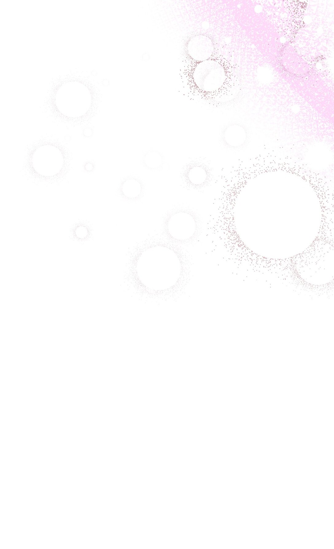 57 沉默的回答(1/2)-第57话