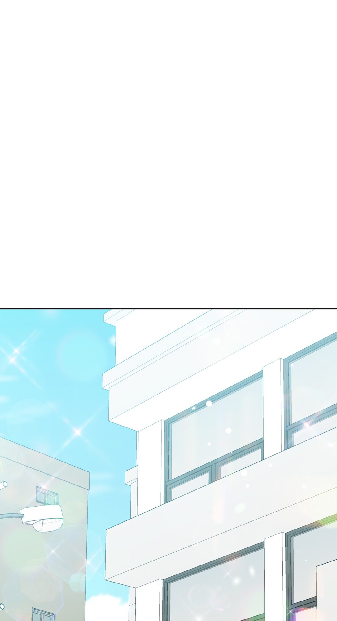 57 沉默的回答(1/2)-第57话