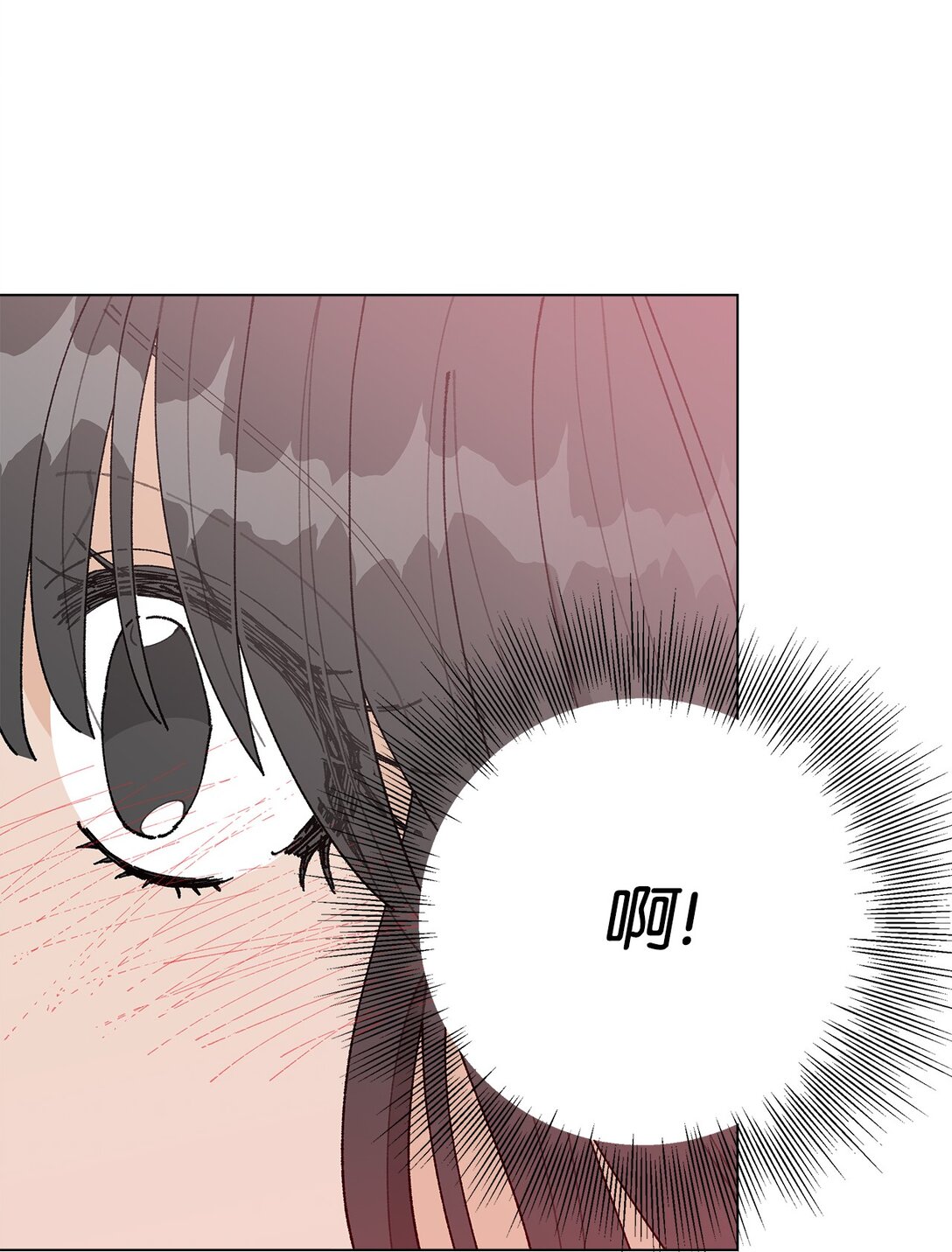 57 沉默的回答(1/2)-第57话