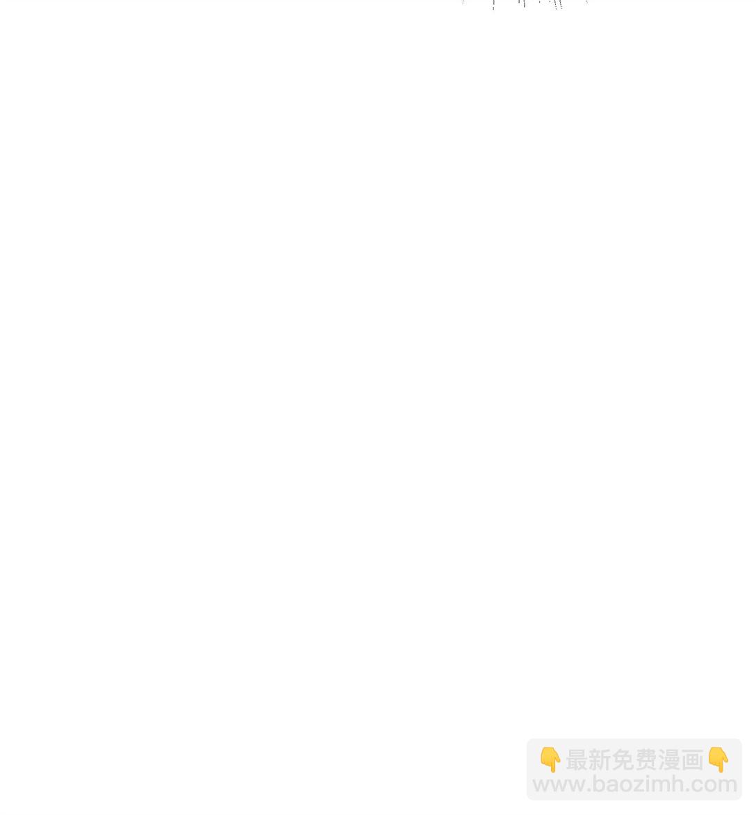 57 沉默的回答(1/2)-第57话