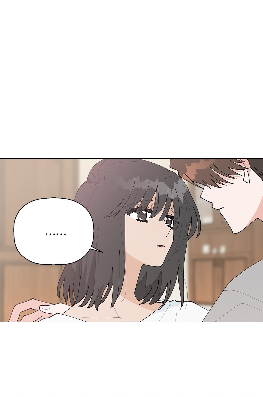 59 求你不要放弃(1/2)-第59话