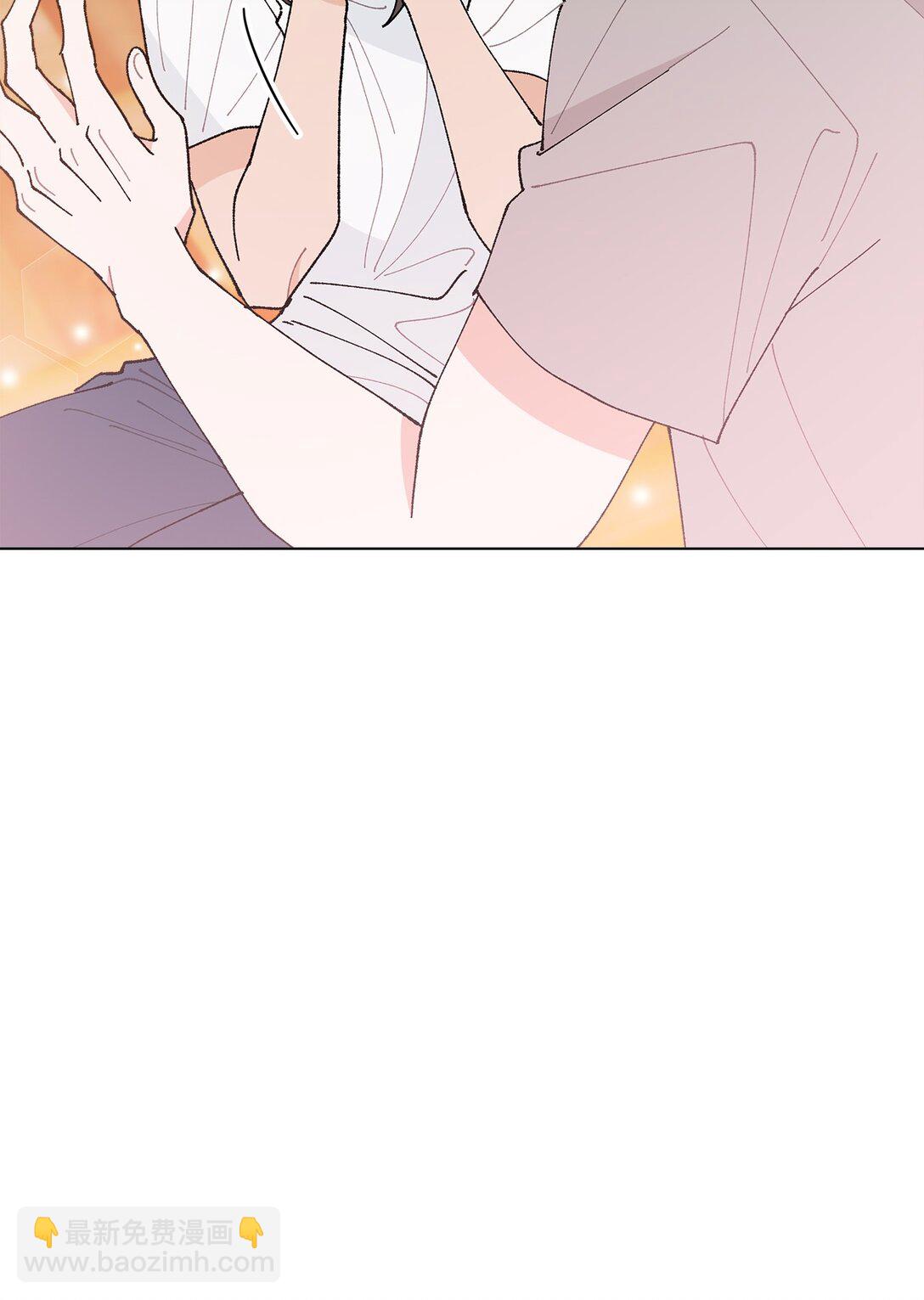 59 求你不要放弃(1/2)-第59话