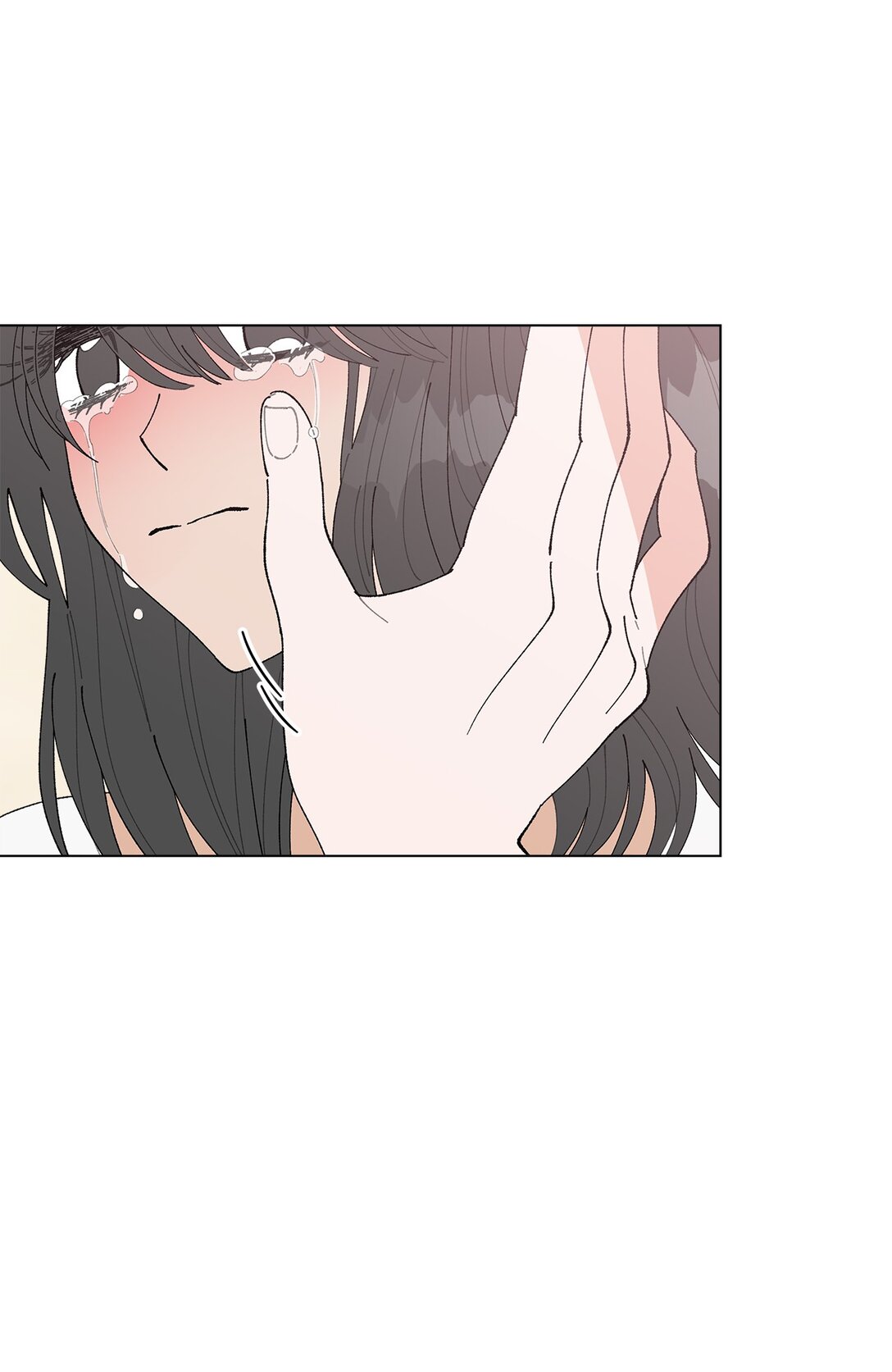 59 求你不要放弃(1/2)-第59话