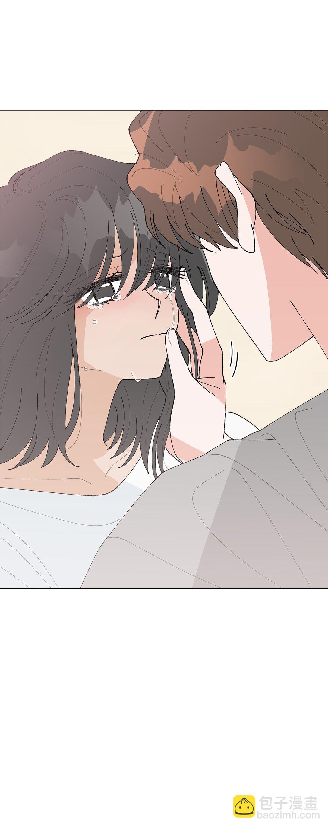 59 求你不要放弃(1/2)-第59话