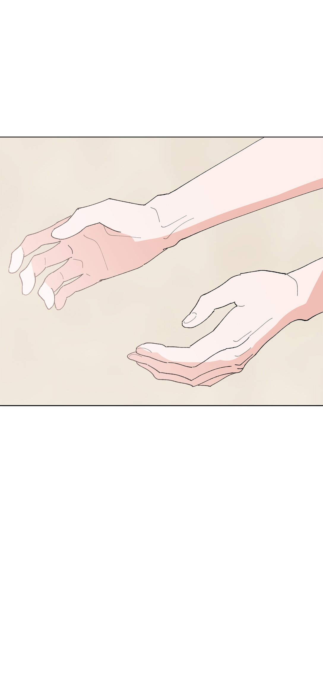 59 求你不要放弃(1/2)-第59话