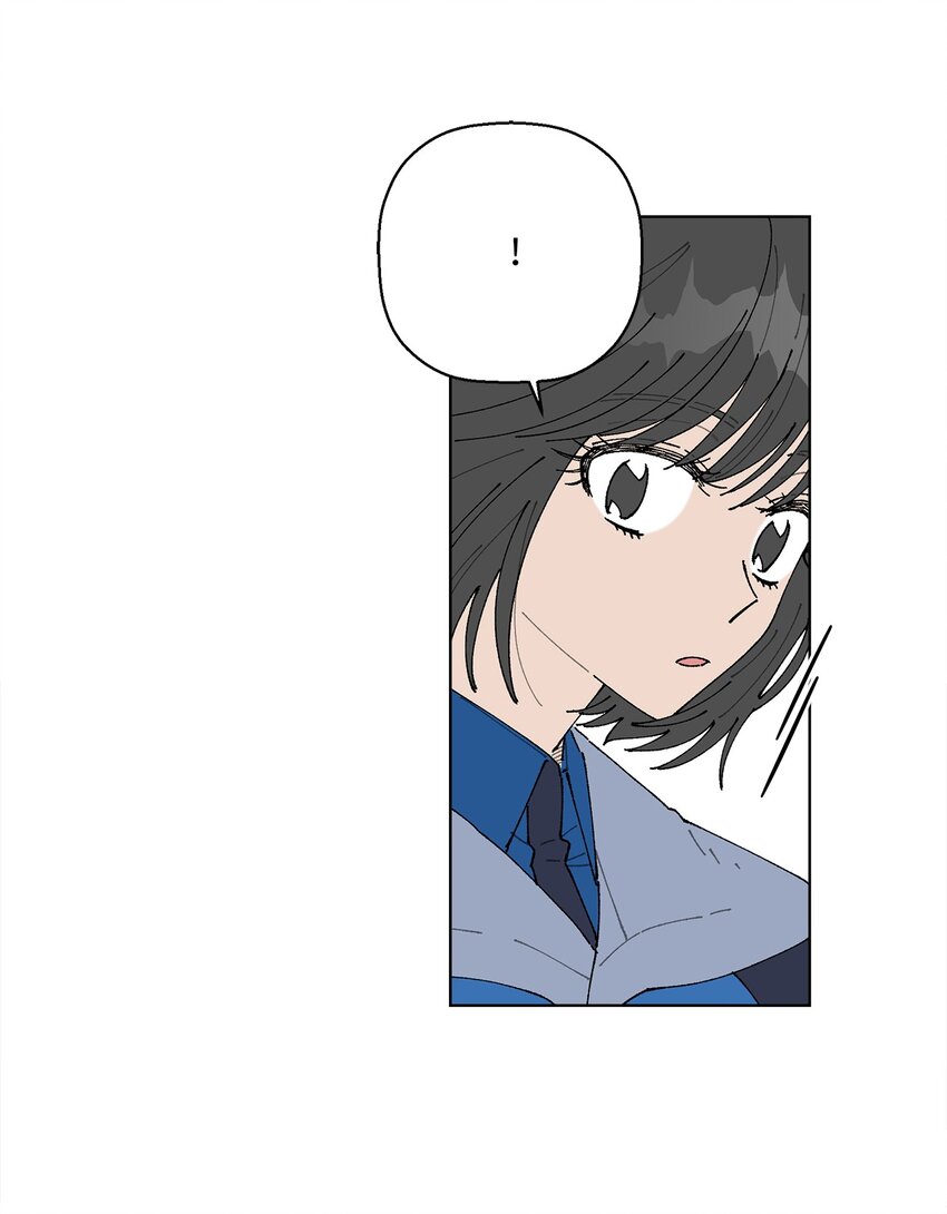 07 怪让人心动的(1/2)-第7话