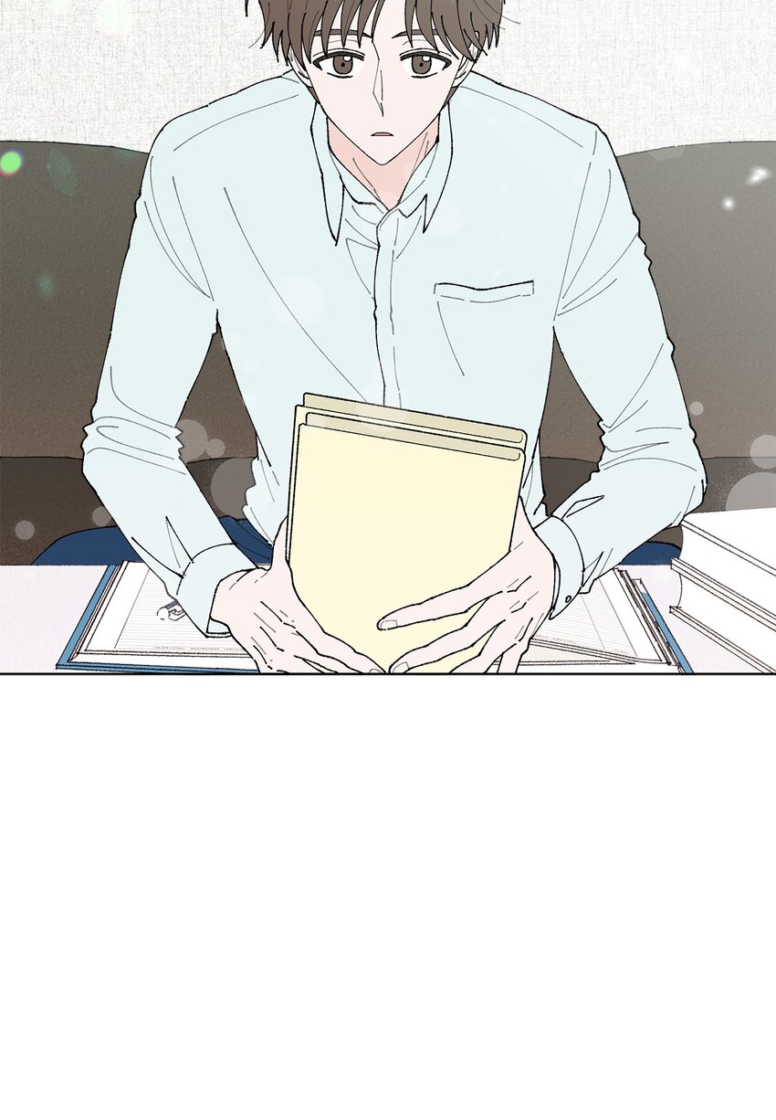 07 怪让人心动的(1/2)-第7话