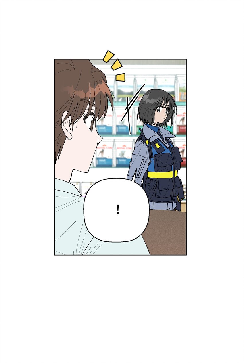 07 怪让人心动的(1/2)-第7话