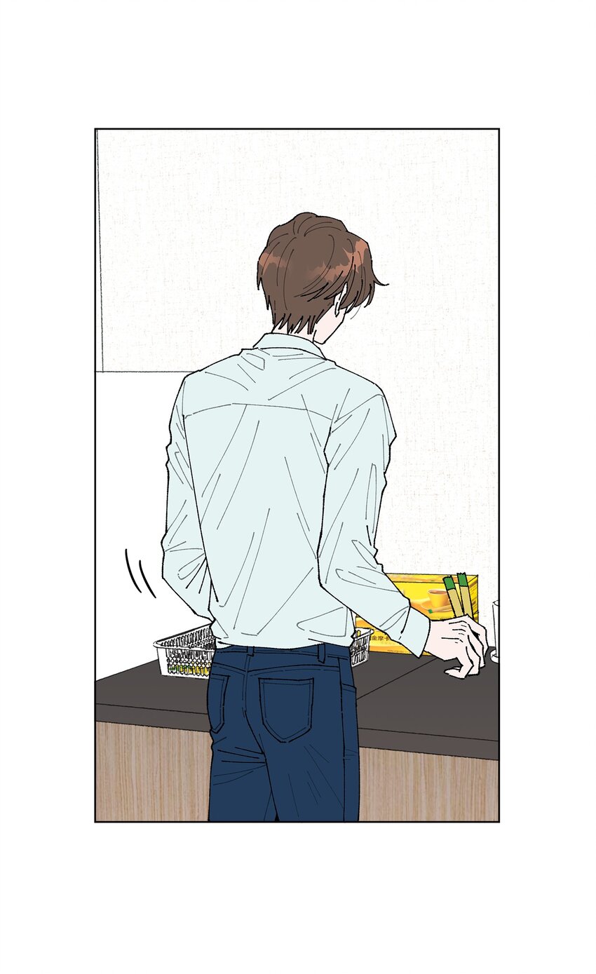 07 怪让人心动的(1/2)-第7话