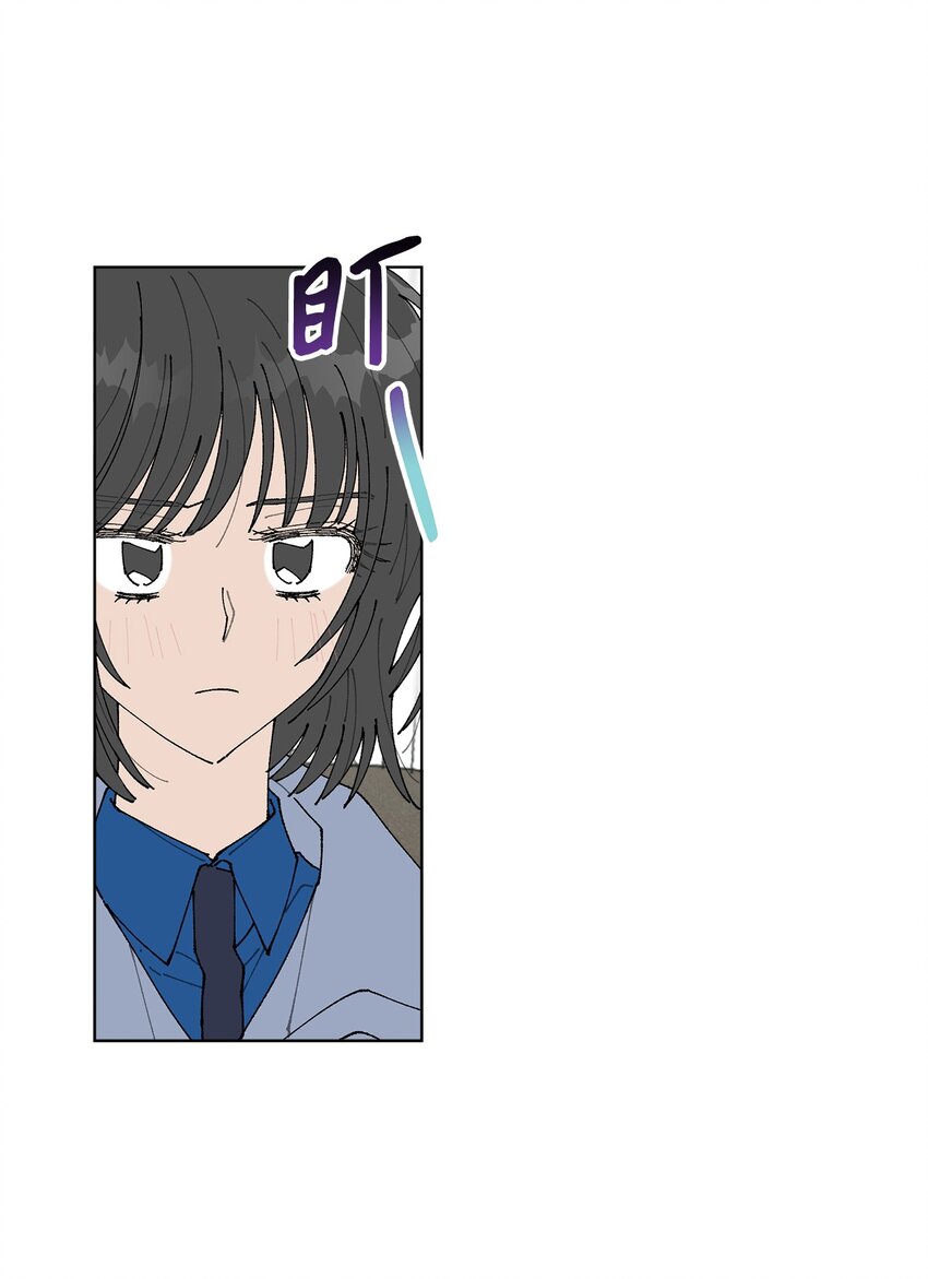 07 怪让人心动的(1/2)-第7话