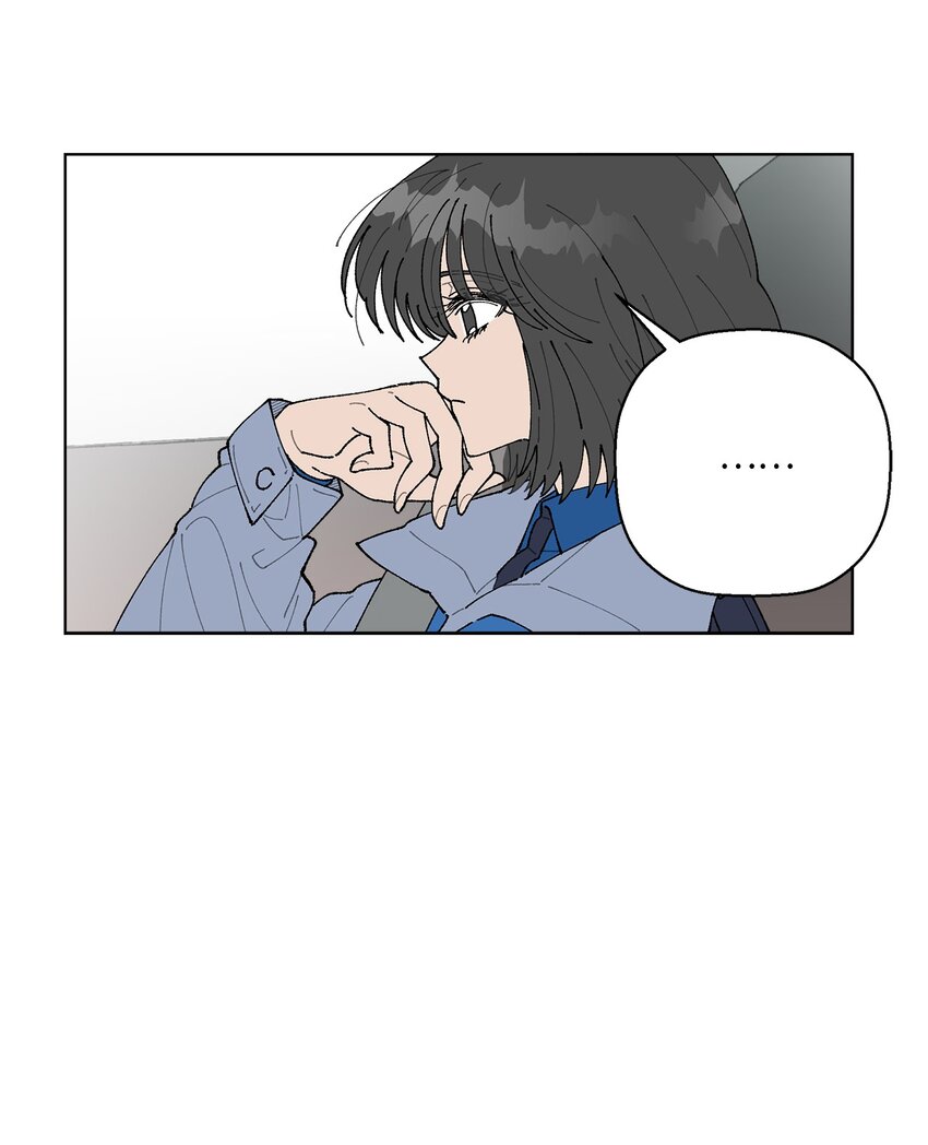 07 怪让人心动的(1/2)-第7话