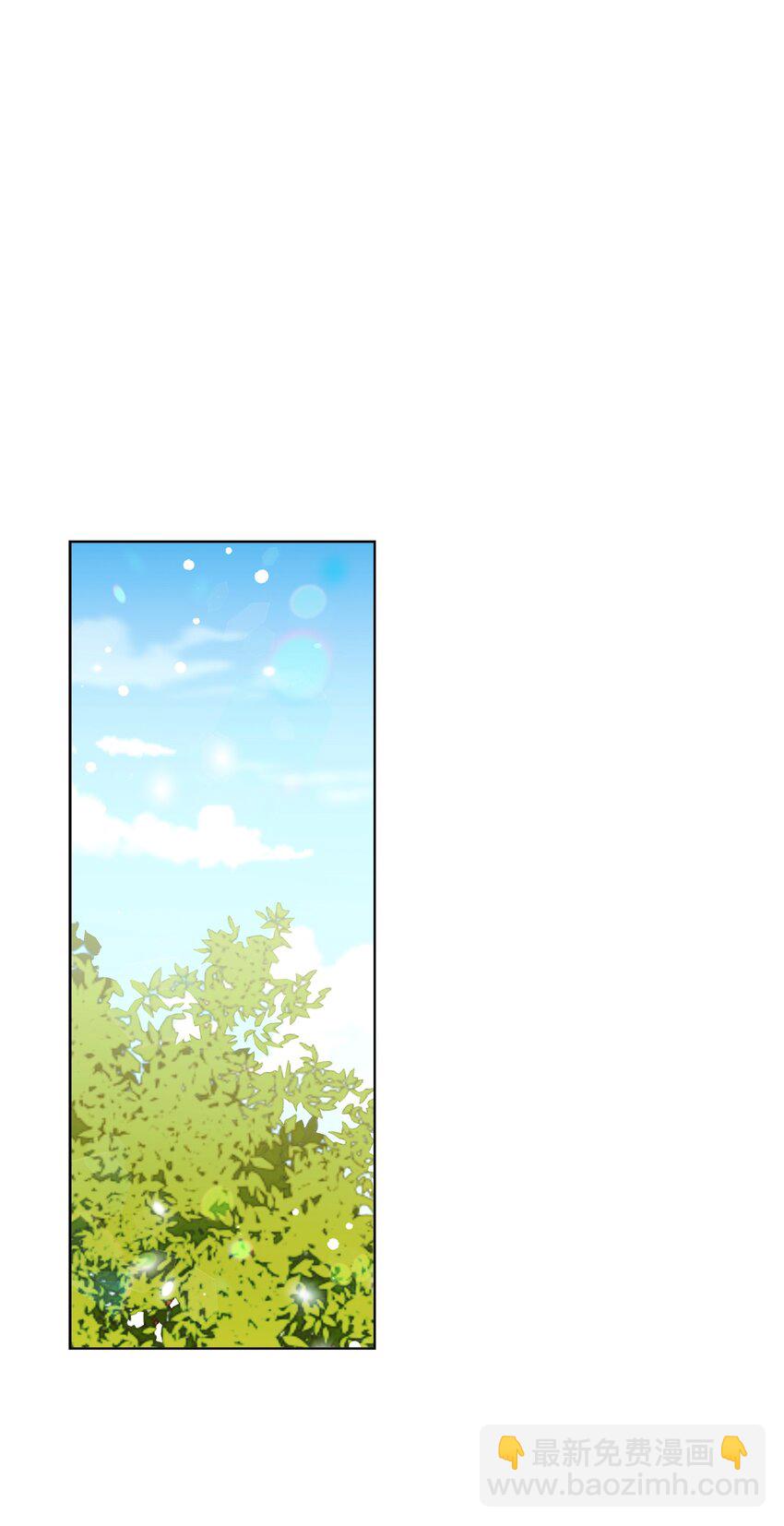 07 怪让人心动的(1/2)-第7话